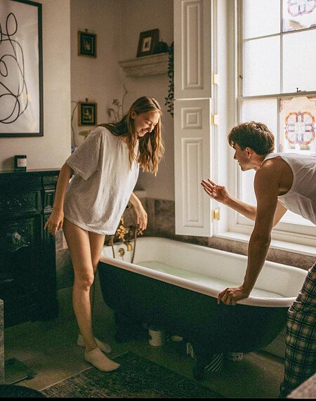 1718 -  filming photoshoot location-65