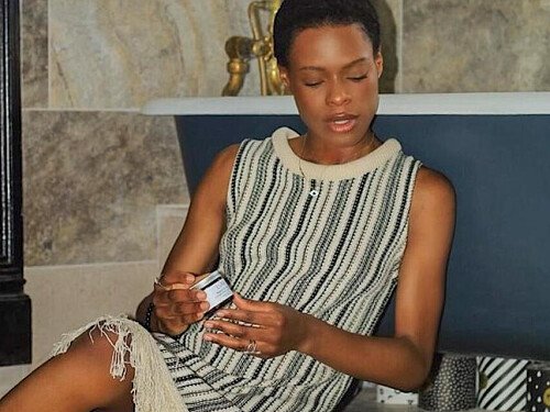 1718 -  filming photoshoot location-68