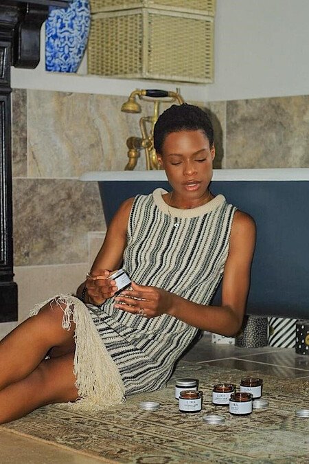 1718 -  filming photoshoot location-68