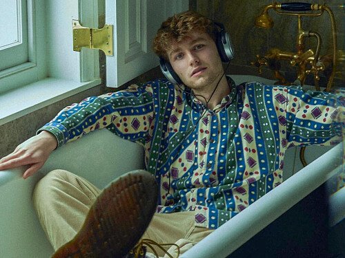 1718 -  filming photoshoot location-67