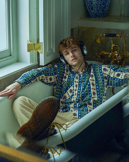 1718 -  filming photoshoot location-67