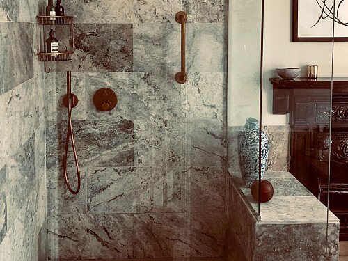 1718 -  filming photoshoot location-69