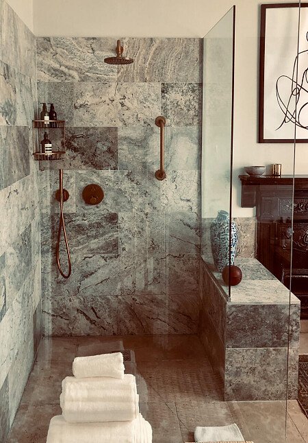 1718 -  filming photoshoot location-69