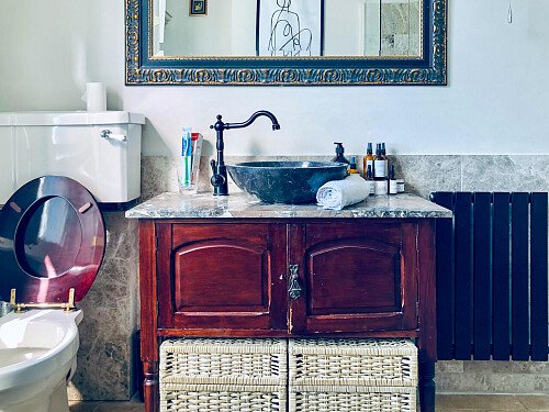 1718 -  filming photoshoot location-70