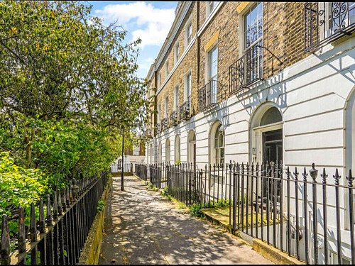 1718 -  filming photoshoot location-72