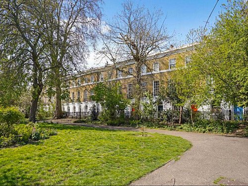 Image for Location 1718