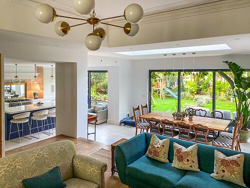 Image for Location 0229