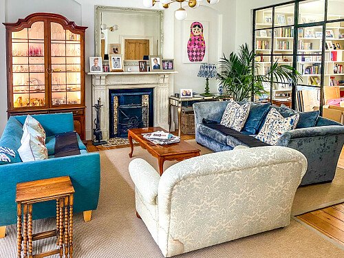 Image for Location 0229