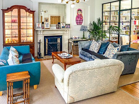 0229 -  filming photoshoot location-2