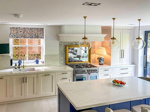 0229 -  filming photoshoot location-4