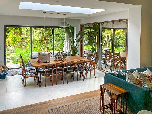 Image for Location 0229