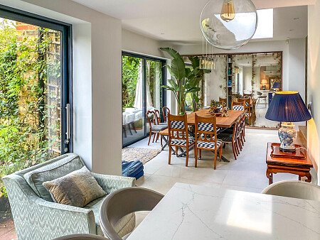 0229 -  filming photoshoot location-5