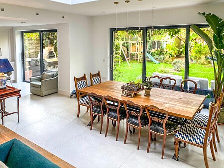 0229 -  filming photoshoot location-6