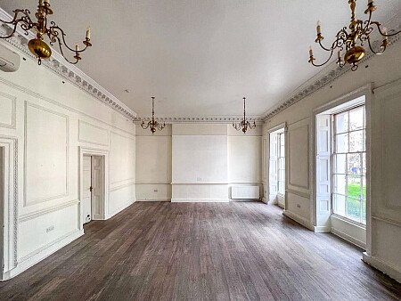 Piano -  filming photoshoot location-02