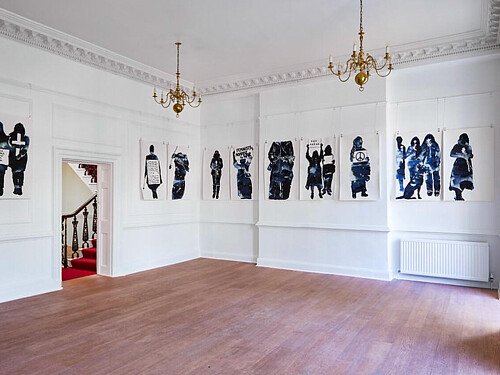 Image for Location 0502