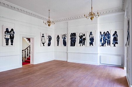 Piano -  filming photoshoot location-03