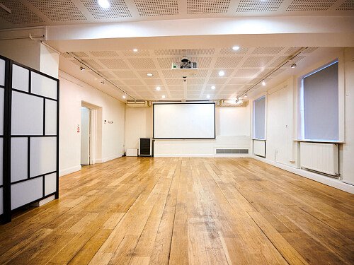 Piano -  filming photoshoot location-04