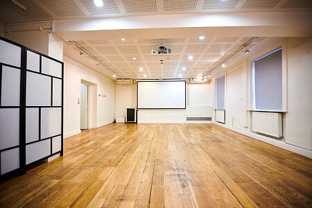 Piano -  filming photoshoot location-04