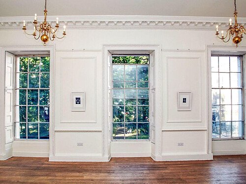 Piano -  filming photoshoot location-06