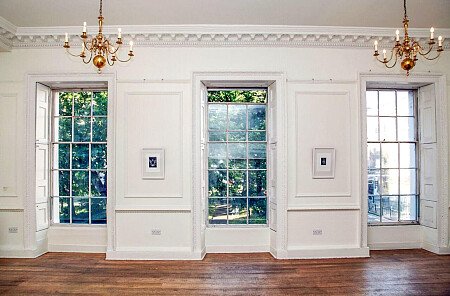 Piano -  filming photoshoot location-06