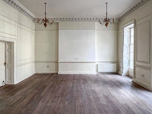 Piano -  filming photoshoot location-10