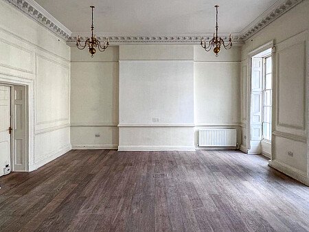 Piano -  filming photoshoot location-10