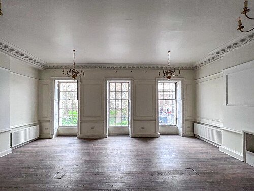 Piano -  filming photoshoot location-09