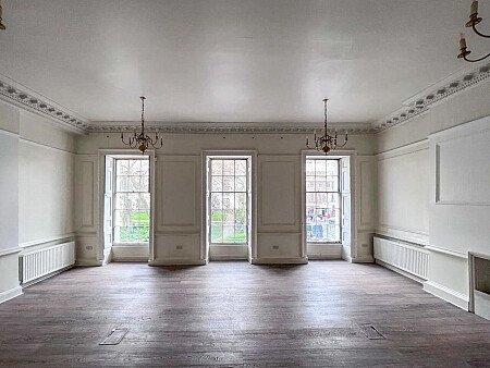 Piano -  filming photoshoot location-09