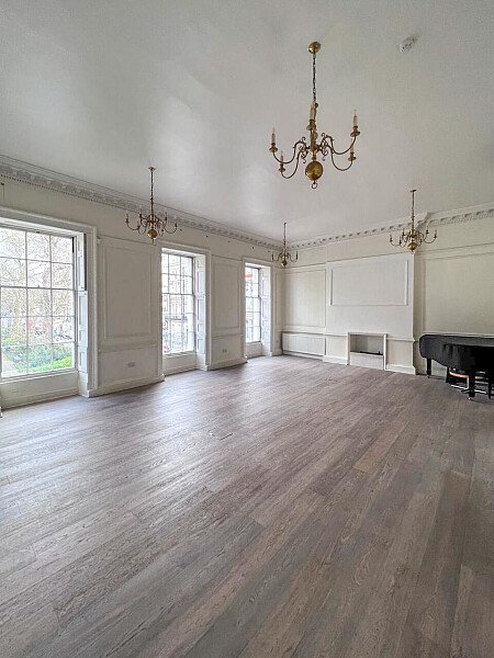 Piano -  filming photoshoot location-15