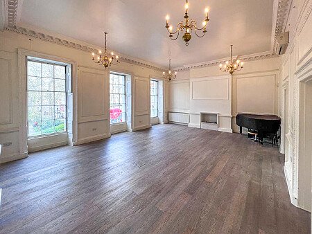 Piano -  filming photoshoot location-16