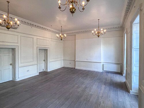 Piano -  filming photoshoot location-18