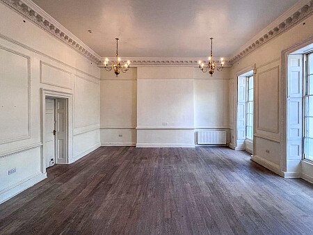 Piano -  filming photoshoot location-17