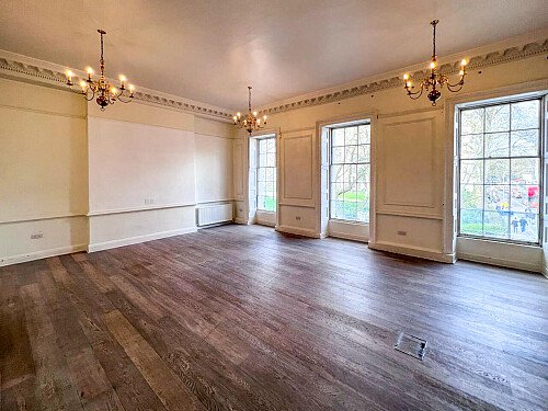 Piano -  filming photoshoot location-19