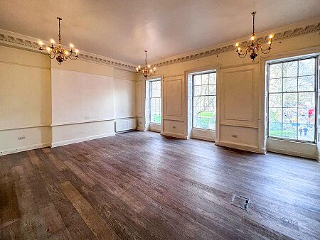 Piano -  filming photoshoot location-19