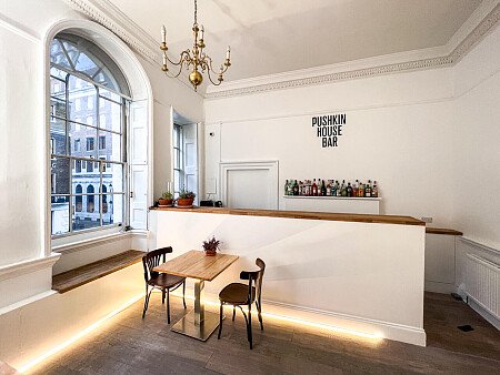 Piano -  filming photoshoot location-20