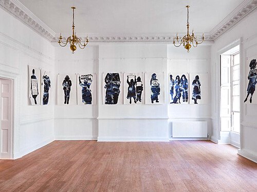 Piano -  filming photoshoot location-22