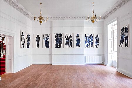 Piano -  filming photoshoot location-22