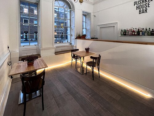 Piano -  filming photoshoot location-21