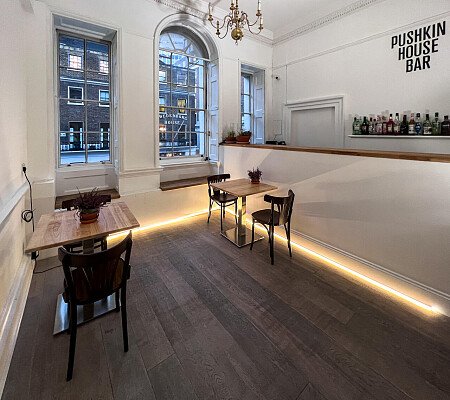 Piano -  filming photoshoot location-21