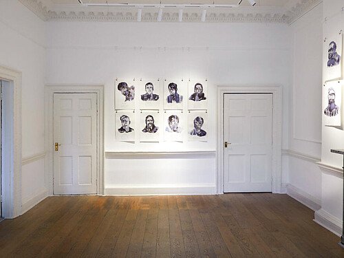 Piano -  filming photoshoot location-24