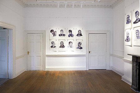 Piano -  filming photoshoot location-24