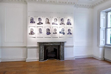 Piano -  filming photoshoot location-23