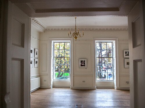 Piano -  filming photoshoot location-28