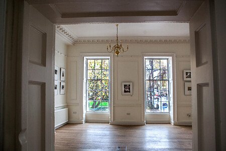 Piano -  filming photoshoot location-28