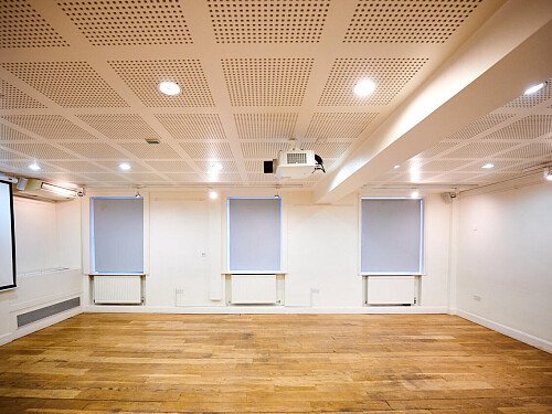 Piano -  filming photoshoot location-29