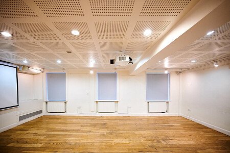 Piano -  filming photoshoot location-29