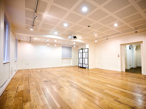 Piano -  filming photoshoot location-30