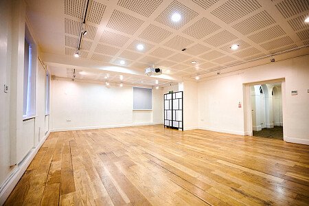 Piano -  filming photoshoot location-30