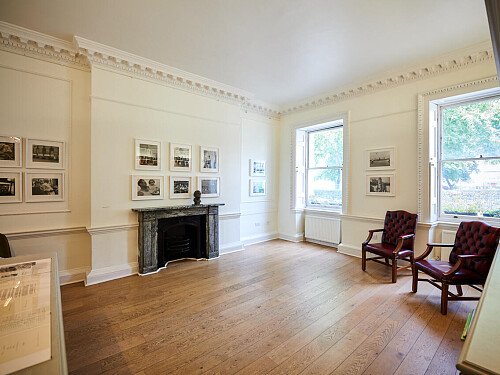 Piano -  filming photoshoot location-31