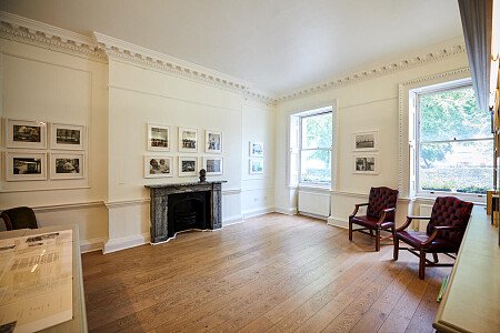 Piano -  filming photoshoot location-31